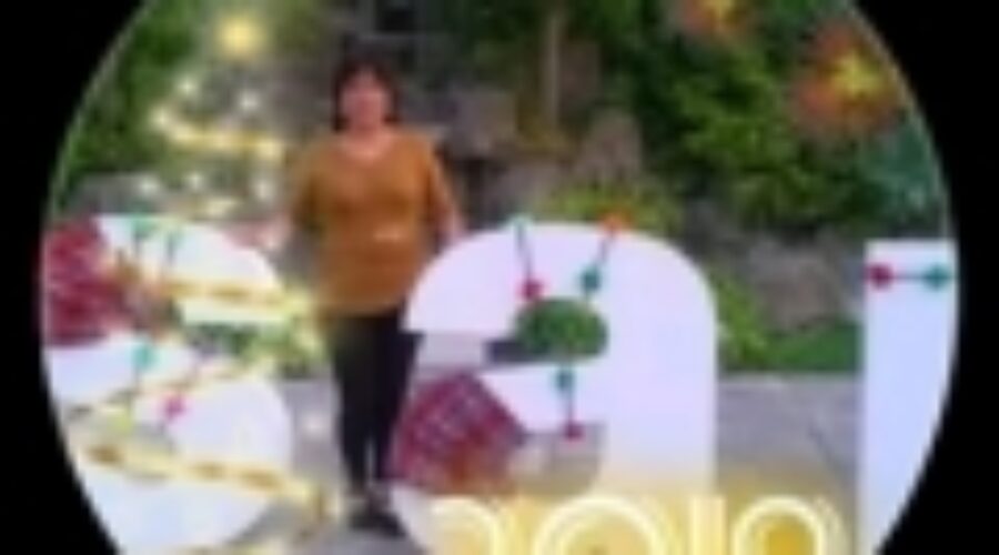 Carmen Soledad Quispe