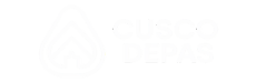 Cusco Depas
