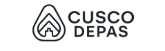 Cusco Depas